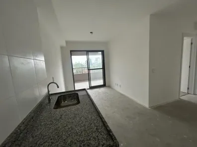 Apartamento com 2 Quartos à venda, 45m² no Penha de França, São Paulo