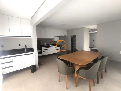 Casa com 3 Quartos à venda, 113m² no Marmeleiro, Atibaia