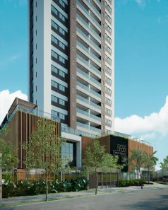 Apartamento com 4 Quartos à venda, 108m² no Madalena, Recife