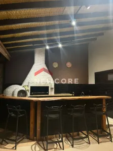 Sobrado com 6 Quartos à venda, 432m² no Park Imperial, Caraguatatuba