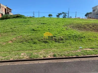 Lote/Terreno à venda, 360m² no Jardim Alto da Boa Vista, Presidente Prudente