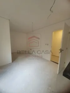 Apartamento com 2 Quartos à venda, 44m² no Parque da Mooca, São Paulo