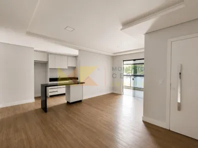 Apartamento com 2 Quartos para alugar, 85m² no Tribess, Blumenau