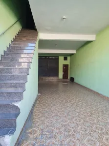 Sobrado com 3 Quartos à venda, 258m² no Vila Nova, São Paulo