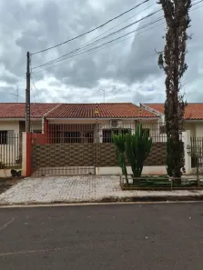 Casa com 2 Quartos à venda, 99m² no Jardim Oásis, Maringá