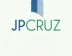 Miniatura da foto de J P Cruz Administracao De Imoveis Ltda S/C
