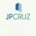 Miniatura da foto de J P Cruz Administracao De Imoveis Ltda S/C