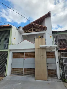Ponto Comercial para alugar, 139m² no Umarizal, Belém