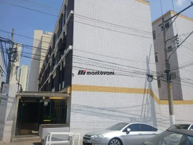 Apartamento com 2 Quartos à venda, 70m² no Vila Prudente, São Paulo
