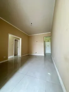 Apartamento com 3 Quartos para alugar, 95m² no Copacabana, Rio de Janeiro