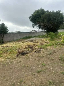 Lote/Terreno à venda, 5700m² no Vila Cintra, Mogi das Cruzes