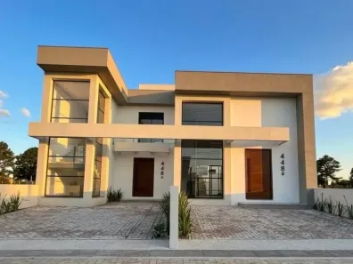 Casa com 3 Quartos à venda, 104m² no Ingleses do Rio Vermelho, Florianópolis