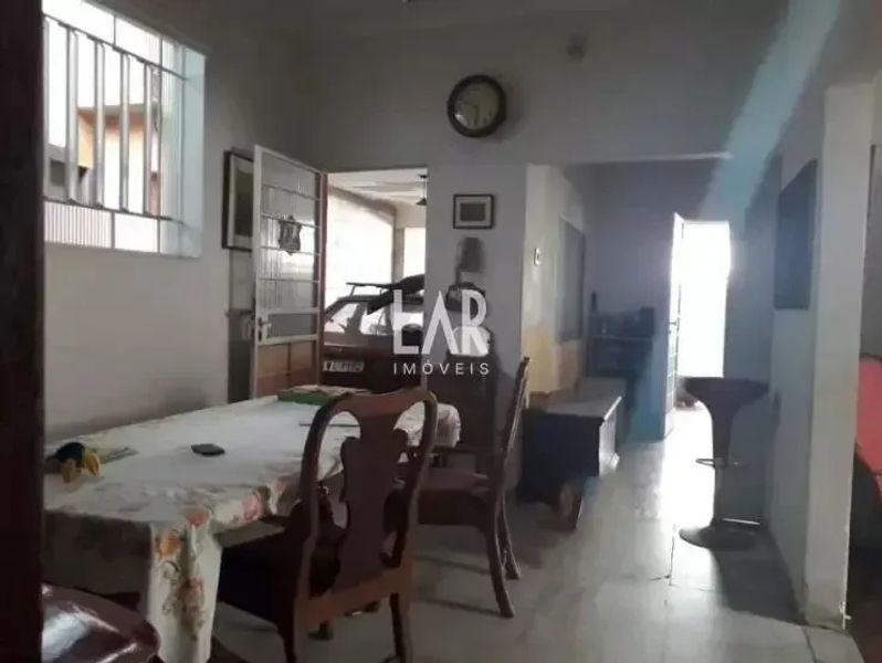 Foto 41