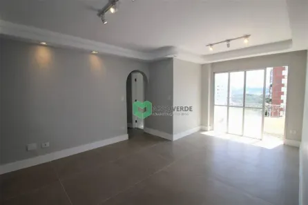 Apartamento com 2 Quartos à venda, 70m² no Vila Madalena, São Paulo