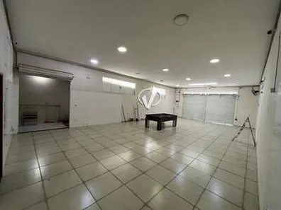 Ponto Comercial à venda, 145m² no Residencial Liberdade (Moreira César), Pindamonhangaba