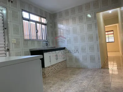 Casa com 2 Quartos à venda, 90m² no Vila Prudente, São Paulo