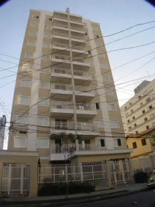 Apartamento com 2 Quartos à venda, 61m² no Vila Ipojuca, São Paulo