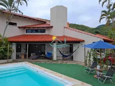 Casa com 3 Quartos à venda, 230m² no Portal da Olaria, São Sebastião