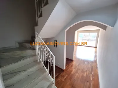 Sobrado com 3 Quartos à venda, 158m² no Alto da Lapa, São Paulo