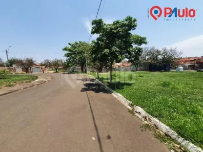 à venda, 175m² no Centro (Tupi), Piracicaba