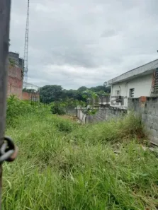 Lote/Terreno para alugar, 400m² no Vila Progredior, São Paulo