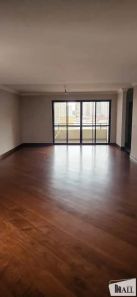 Apartamento com 4 Quartos à venda, 300m² no Centro, São José do Rio Preto