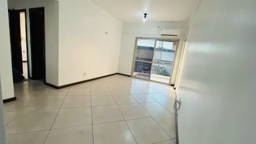 Apartamento com 2 Quartos para alugar, 78m² no Coqueiro, Ananindeua