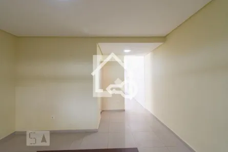 Casa com 4 Quartos à venda, 130m² no Rudge Ramos, São Bernardo do Campo