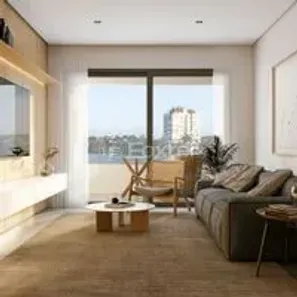 Apartamento com 3 Quartos à venda, 115m² no Centro, Torres