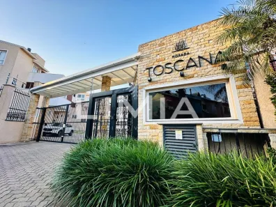 Casa com 3 Quartos à venda, 207m² no Morro Santana, Porto Alegre