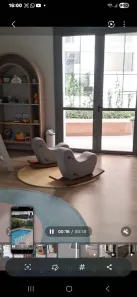 Apartamento com 2 Quartos à venda, 74m² no Vila Mariana, São Paulo