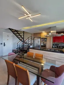 Cobertura com 4 Quartos à venda, 178m² no Barra Olímpica, Rio de Janeiro