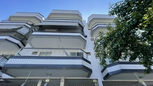 Apartamento com 2 Quartos à venda, 58m² no Bancários, Rio de Janeiro