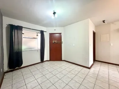 Kitnet com 1 Quarto para alugar, 50m² no Jardim do Sul, Bragança Paulista