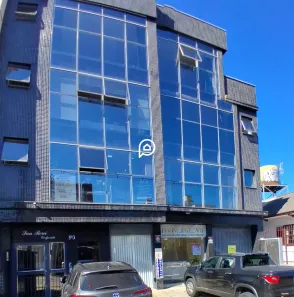 Sala Comercial para alugar, 51m² no Pio X, Caxias do Sul