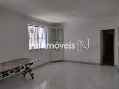 Apartamento com 3 Quartos à venda, 110m² no Barroca, Belo Horizonte