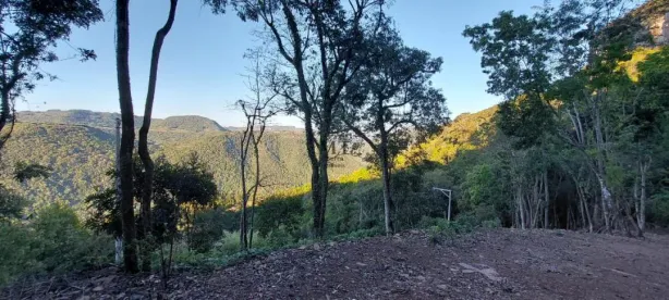 Lote/Terreno à venda, 1900m² no , Nova Petrópolis