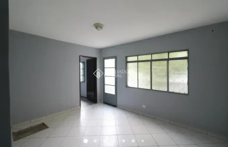 Sobrado com 2 Quartos para alugar, 200m² no Conceição, Diadema