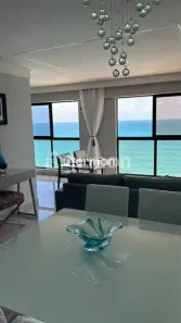 Apartamento com 2 Quartos à venda, 68m² no Areia Preta, Natal