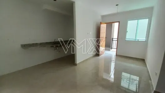 Apartamento com 2 Quartos à venda, 33m² no Jardim Franca, São Paulo