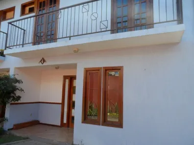 Sobrado com 3 Quartos à venda, 100m² no Maria Paula, São Gonçalo
