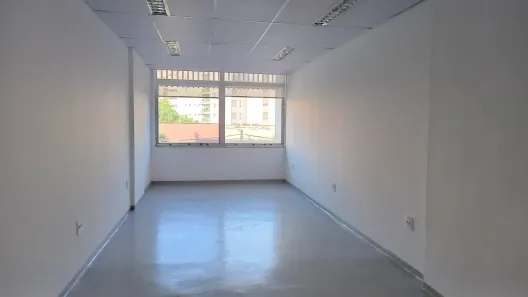 Sala Comercial para venda ou aluguel, 32m² no Jardim Paulista, São Paulo
