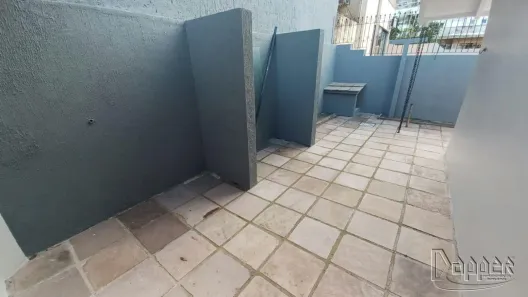 Sala Comercial à venda, 188m² no Guarani, Novo Hamburgo