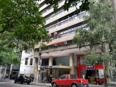Imóvel Comercial para venda ou aluguel, 321m² no Consolação, São Paulo