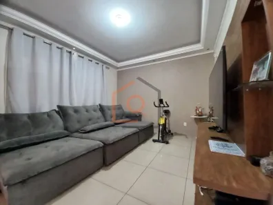 Casa com 3 Quartos à venda, 174m² no Vila Xavier (Vila Xavier), Araraquara