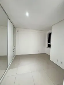 Apartamento com 3 Quartos para alugar, 81m² no Ponta do Farol, São Luís