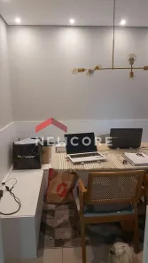 Apartamento com 2 Quartos à venda, 60m² no Balneário Tropical, Paulínia