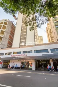 Apartamento com 2 Quartos à venda, 69m² no Independência, Porto Alegre