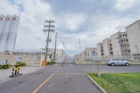 Apartamento com 2 Quartos à venda, 40m² no Sarandi, Porto Alegre