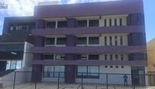 Prédio Comercial com 23 Quartos para alugar, 973m² no Pituba, Salvador